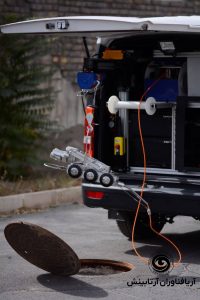 خرید-ربات-ویدئومتری-قیمت-ربات-ویدئومتری